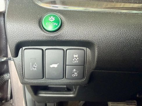 Used 2015 Honda CR-V Touring image 24