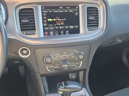 Used 2023 Dodge Charger GT image 18