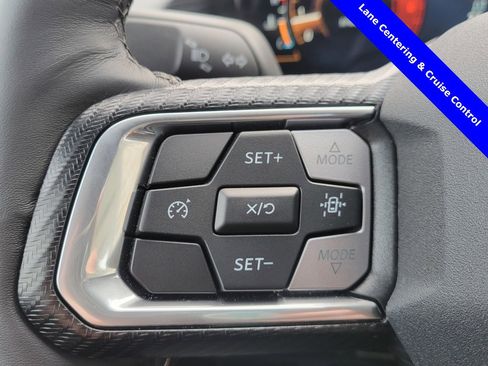 New 2025 Ford Mustang GT image 10