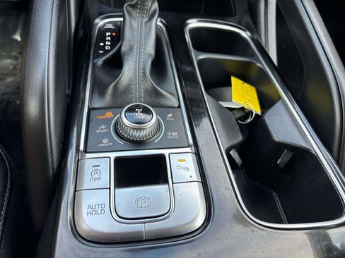 Used 2023 Kia Telluride LX image 25