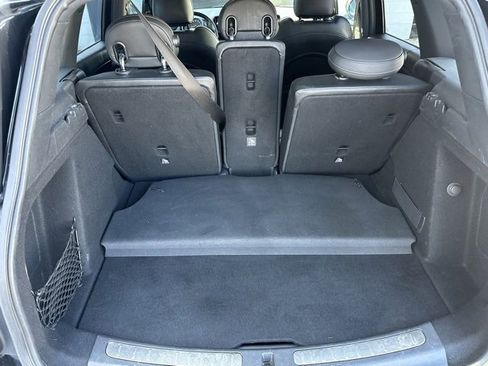 Used 2020 MINI Cooper Countryman S image 19