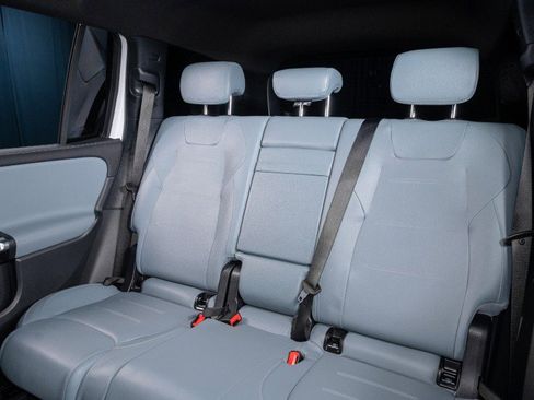 Certified 2026 Mercedes-Benz GLB 250 image 15