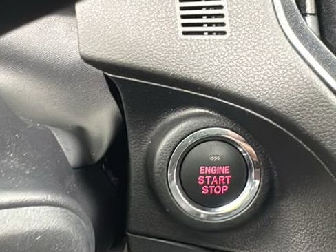 Certified 2024 Subaru Forester Sport image 28