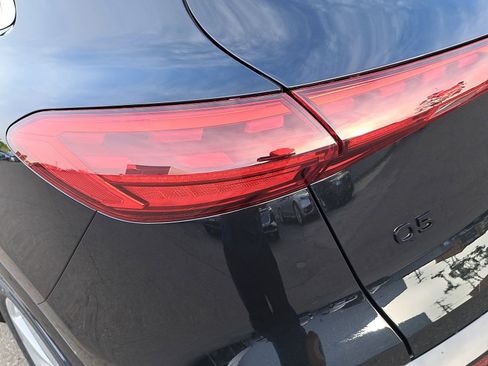 New 2025 Audi Q5 Premium Plus image 37