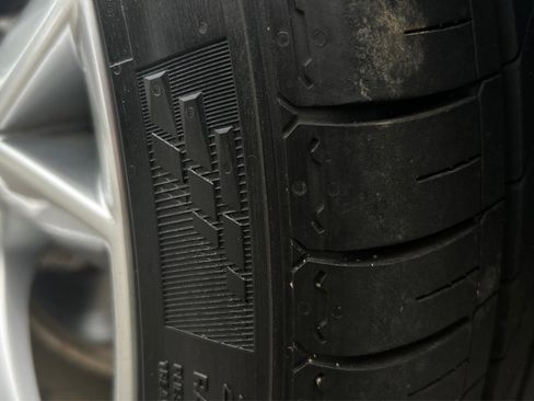 Used 2012 Audi A5 2.0T Premium Plus image 42