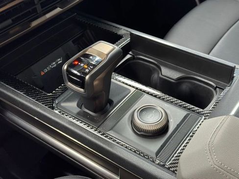 Used 2024 GMC Hummer EV 2X image 34