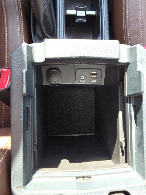 Used 2018 Subaru Forester 2.5i Touring AWD/4WD image 38