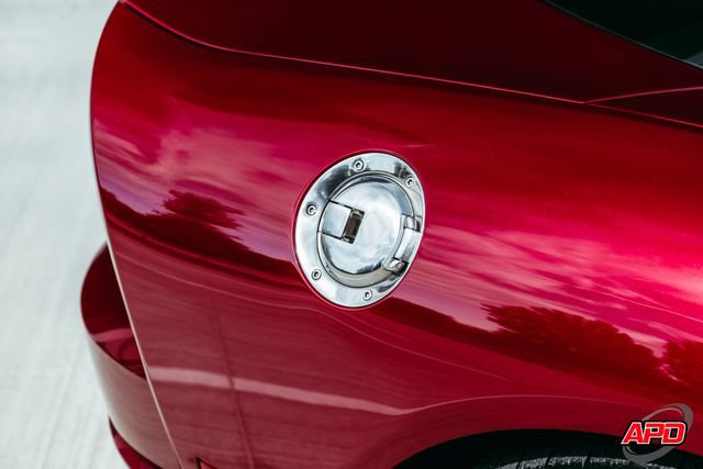 Used 2008 Dodge Viper SRT-10 RWD image 34