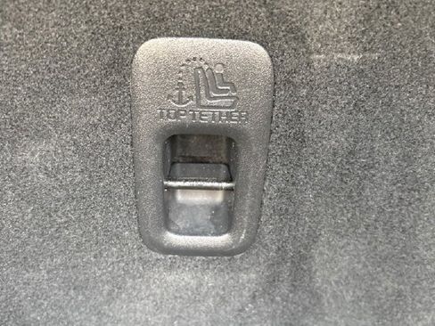 Used 2019 Kia Soul + image 13