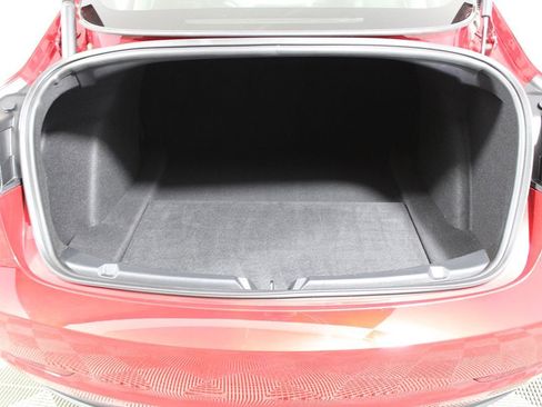 Used 2023 Tesla Model 3 Standard Range image 25