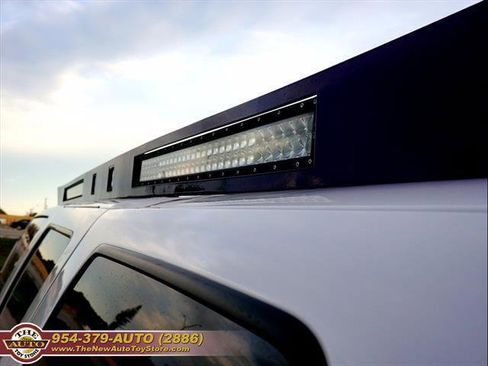 Used 2002 Ford Excursion Limited image 47