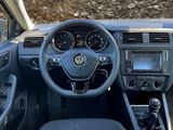 Used 2016 Volkswagen Jetta S image 5