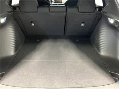 Used 2026 Honda HR-V Sport image 24