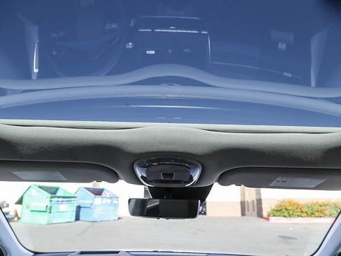 New 2026 Hyundai Ioniq 5 Limited RWD image 18