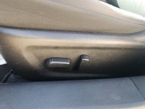 Used 2025 Nissan Altima 2.5 SV image 20