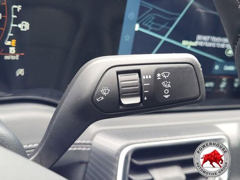 New 2026 Ford Mustang GT Premium image 29