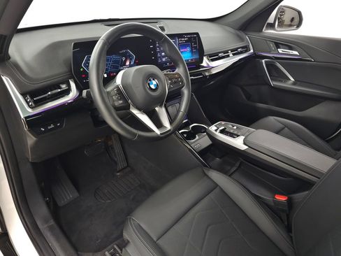 Used 2023 BMW X1 xDrive28i w/ Convenience Package AWD/4WD image 18