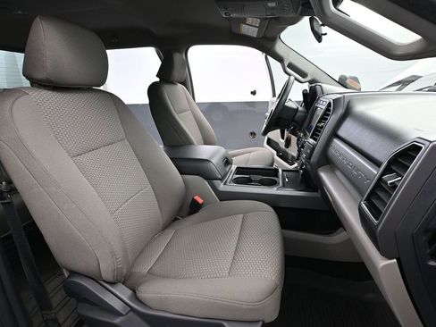 Used 2022 Ford F250 XLT w/ XLT Value Package image 45