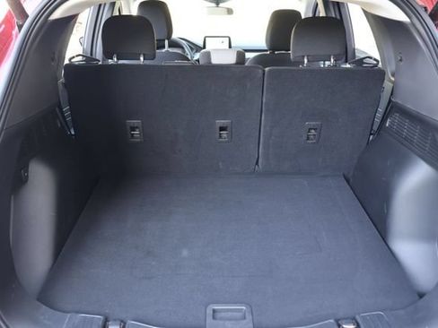 Used 2023 Ford Escape Active AWD/4WD image 14