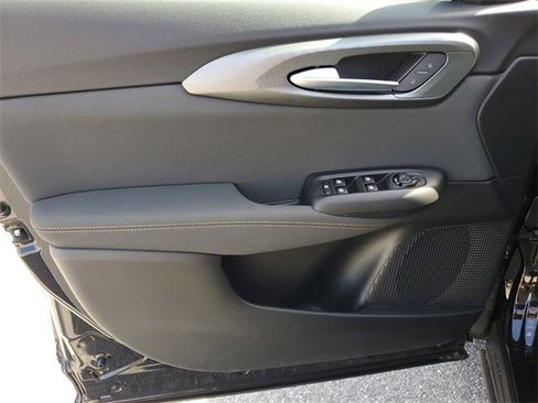 New 2025 Alfa Romeo Tonale image 15