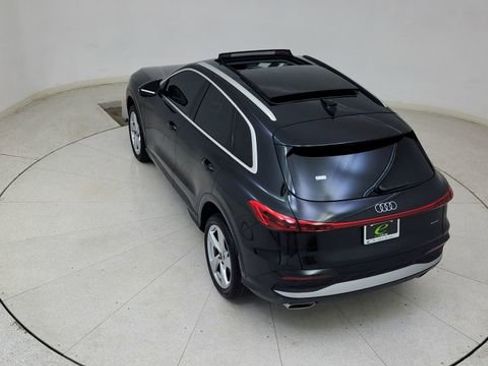 Used 2025 Audi Q5 Premium Plus w/ Premium Plus image 79