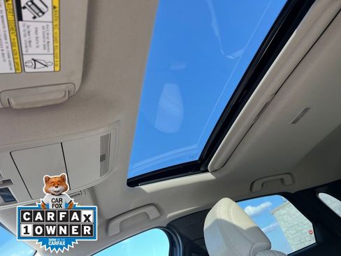 Used 2022 MAZDA CX-30 2.5 Turbo w/ Premium Plus Pkg image 27