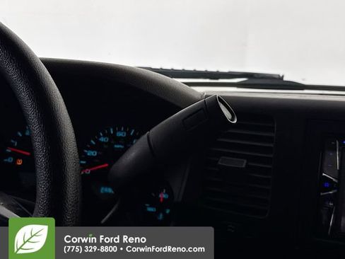 Used 2009 Chevrolet Silverado 1500 W/T w/ LS Package image 15