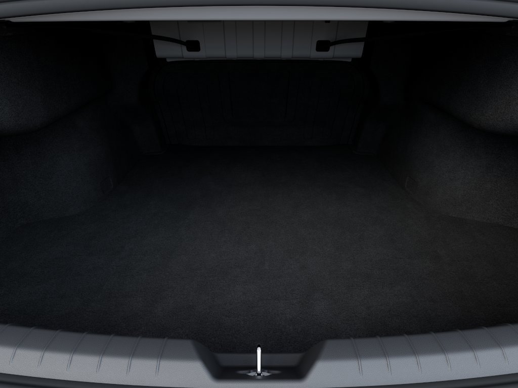 New 2026 Kia K5 GT-Line w/ GT-Line Premium Package FWD image 19
