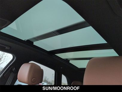 Used 2022 Audi Q5 2.0T Premium Plus