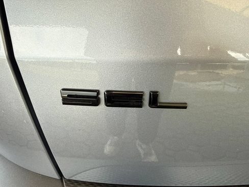Used 2022 Ford Escape SEL w/ SEL Stealth AWD Package image 11