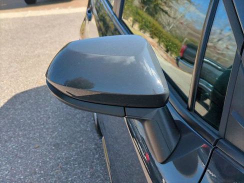 Certified 2026 Toyota Corolla LE image 12