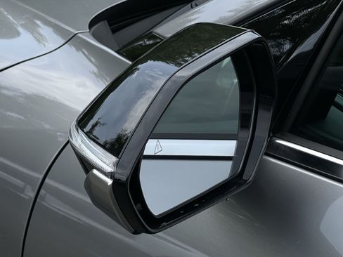 New 2026 Kia K4 GT-Line Turbo FWD image 15