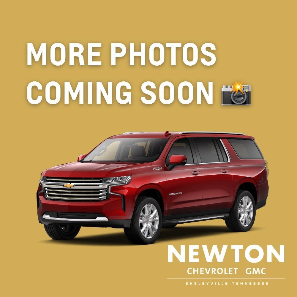 Used 2021 GMC Yukon Denali w/ Denali Premium Package AWD/4WD image 25