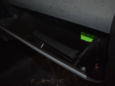 Used 2012 Ford F350 XL RWD image 27