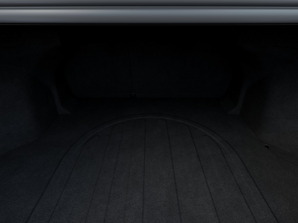 New 2026 Kia K4 EX FWD image 19