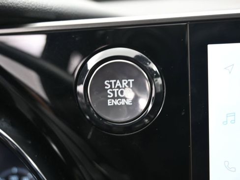 Used 2024 Lexus TX 350 FWD w/ Technology Package image 26