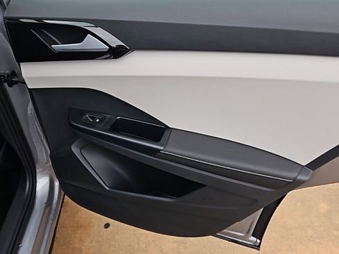 New 2026 Volkswagen Taos S AWD/4WD image 15