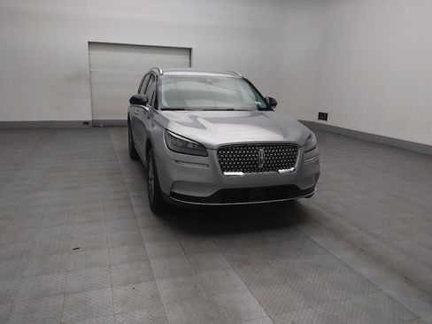 Used 2022 Lincoln Corsair FWD w/ Equipment Group 101A image 13