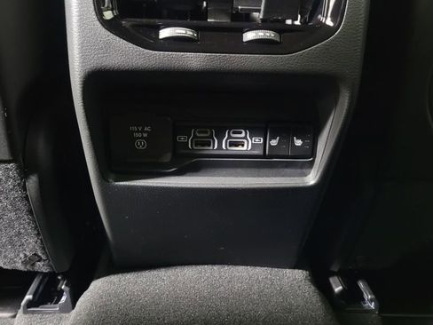 New 2025 Jeep Grand Cherokee Limited image 30