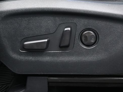 Used 2020 Kia Sorento EX FWD image 10