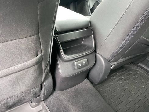 Used 2021 Subaru Outback Premium AWD/4WD image 8