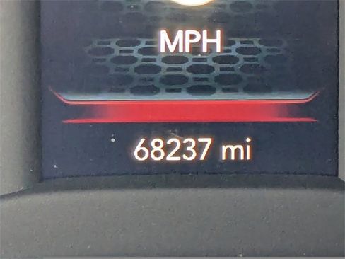 Used 2024 RAM 2500 Big Horn image 28