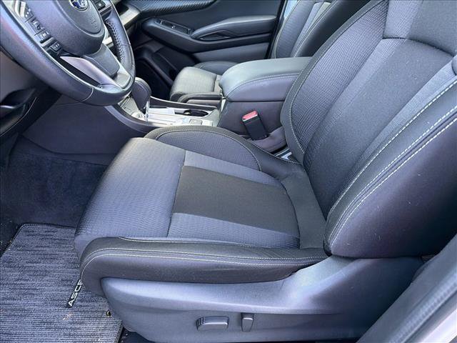 Used 2023 Subaru Ascent Premium AWD/4WD image 13