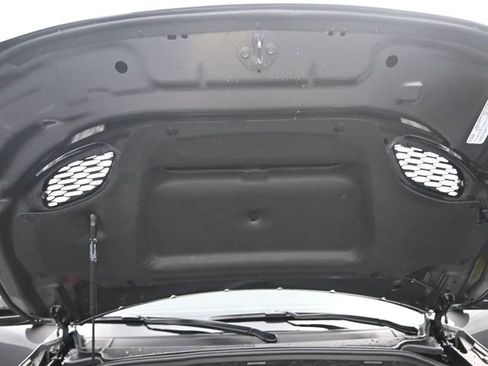 New 2026 Dodge Durango GT AWD/4WD image 23