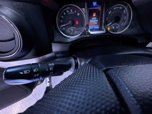 Used 2021 Toyota Tacoma SR5 image 18
