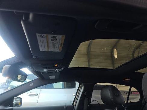 Used 2016 Mercedes-Benz GLA 250 4MATIC w/ Multimedia Package image 6