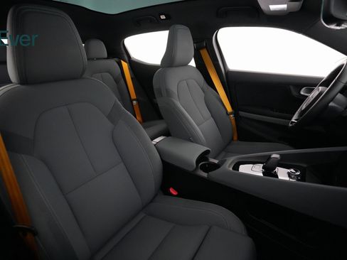 Used 2023 Polestar Polestar 2 w/ Pilot Pack image 8