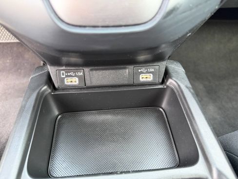 Used 2020 Honda CR-V EX image 31