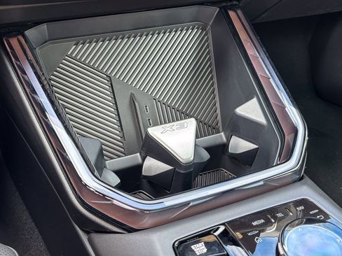 New 2026 BMW X3 xDrive30 w/ Premium Package image 25