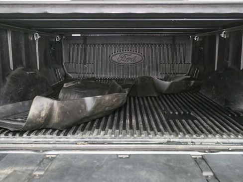 Used 2021 Ford F150 XL w/ Trailer Tow Package AWD/4WD image 12